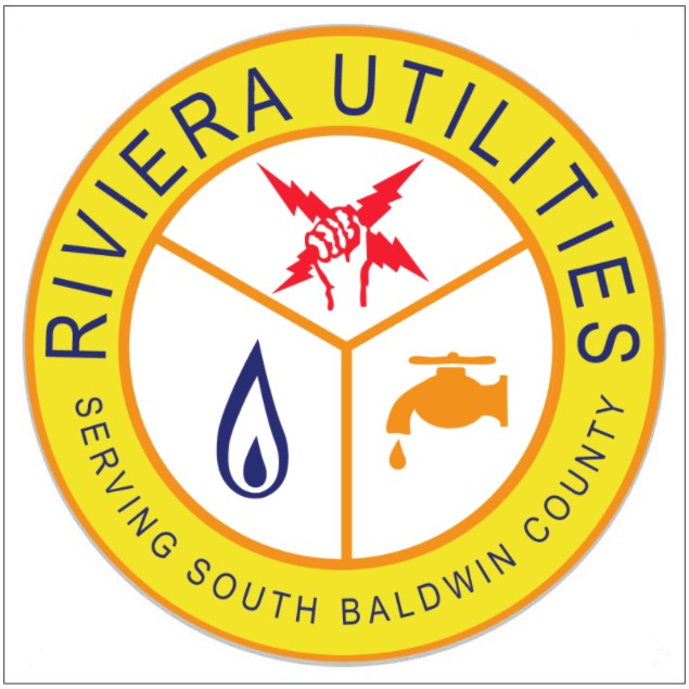 Riviera Utilties